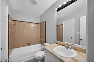 3533 Andover Dr, Hephzibah, GA 30815 - Photo 20