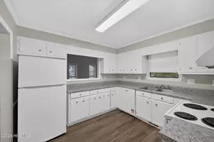 3533 Andover Dr, Hephzibah, GA 30815 - Photo 14