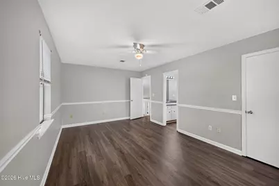 3533 Andover Drive, Hephzibah, GA 30815 - Photo 22
