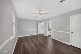 3533 Andover Dr, Hephzibah, GA 30815 - Photo 22