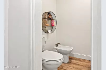 3420 Buena Vista Court, Kinston, NC 28504 - Photo 50