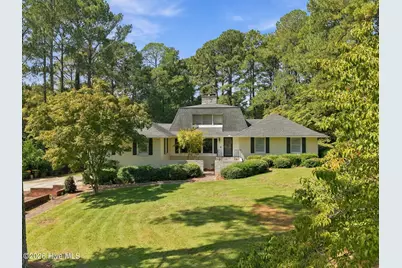 3420 Buena Vista Court, Kinston, NC 28504 - Photo 60