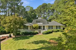 3420 Buena Vista Ct, Kinston, NC 28504 - Photo 60