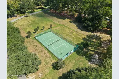 3420 Buena Vista Court, Kinston, NC 28504 - Photo 4
