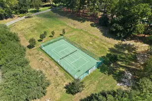 3420 Buena Vista Ct, Kinston, NC 28504 - Photo 4