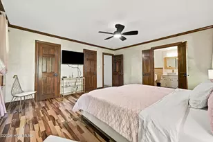 3420 Buena Vista Ct, Kinston, NC 28504 - Photo 24