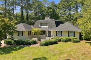 3420 Buena Vista Ct, Kinston, NC 28504 - Photo 2