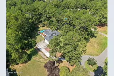 3420 Buena Vista Court, Kinston, NC 28504 - Photo 56