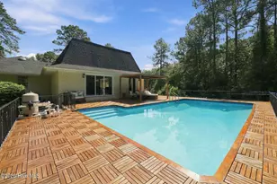3420 Buena Vista Ct, Kinston, NC 28504 - Photo 12