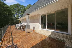 3420 Buena Vista Ct, Kinston, NC 28504 - Photo 10