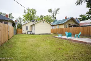 129 Greene St, Augusta, GA 30901 - Photo 26