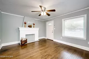 129 Greene St, Augusta, GA 30901 - Photo 6