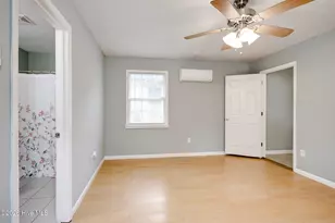 129 Greene St, Augusta, GA 30901 - Photo 16