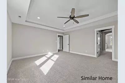 309 Delta Court, Jacksonville, NC 28546 - Photo 26