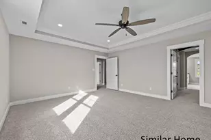 309 Delta Ct, Jacksonville, NC 28546 - Photo 26