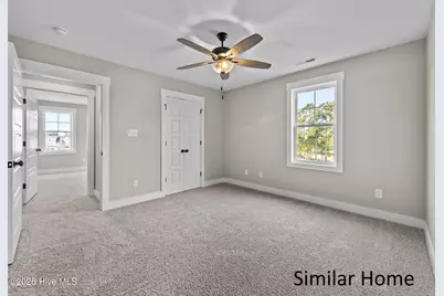 309 Delta Court, Jacksonville, NC 28546 - Photo 30