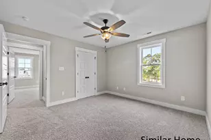 309 Delta Ct, Jacksonville, NC 28546 - Photo 30