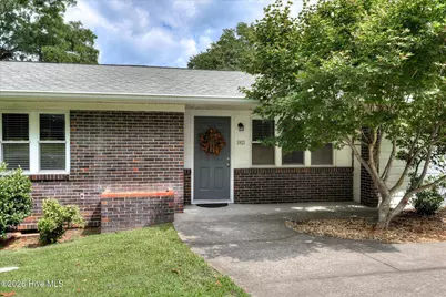 2421 Persimmon Road, Augusta, GA 30904 - Photo 4
