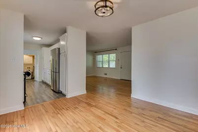 2421 Persimmon Road, Augusta, GA 30904 - Photo 8