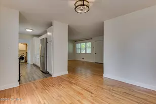 2421 Persimmon Rd, Augusta, GA 30904 - Photo 8