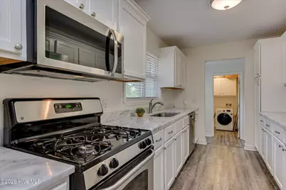 2421 Persimmon Road, Augusta, GA 30904 - Photo 10