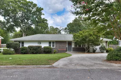 2421 Persimmon Road, Augusta, GA 30904 - Photo 1