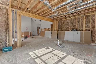 3409 Tom Bartles Road, Appling, GA 30802 - Photo 4