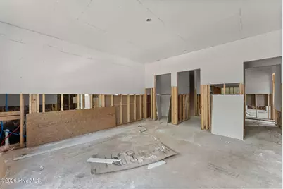3409 Tom Bartles Road, Appling, GA 30802 - Photo 8