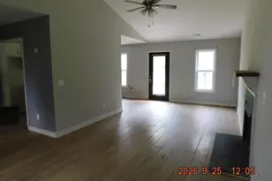 406 7th St, Maysville, NC 28555 - Photo 4