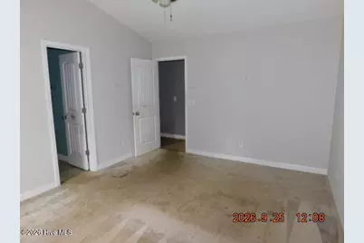 406 Seventh Street, Maysville, NC 28555 - Photo 12