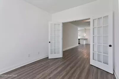 889 Carnation #41, Aiken, SC 29803 - Photo 10