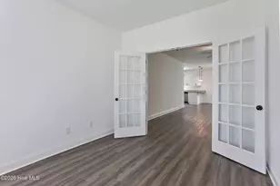 889 Carnation, Aiken, SC 29803 - Photo 10