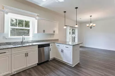 889 Carnation #41, Aiken, SC 29803 - Photo 14