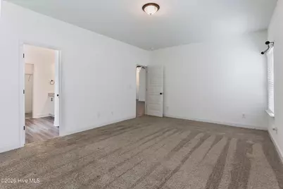889 Carnation #41, Aiken, SC 29803 - Photo 26