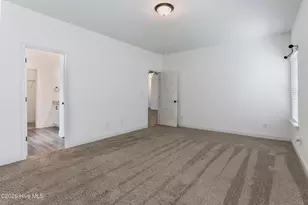 889 Carnation, Aiken, SC 29803 - Photo 26