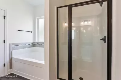 889 Carnation #41, Aiken, SC 29803 - Photo 30