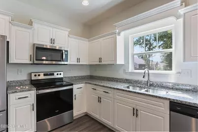 889 Carnation #41, Aiken, SC 29803 - Photo 16