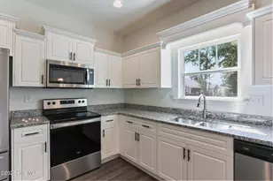 889 Carnation, Aiken, SC 29803 - Photo 16
