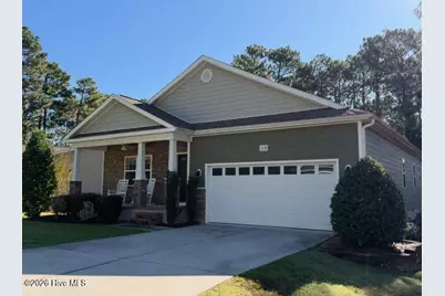 119 Triple Crown Circle, Southern Pines, NC 28387 - Photo 2
