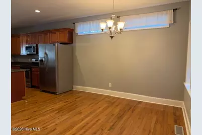 119 Triple Crown Circle, Southern Pines, NC 28387 - Photo 12