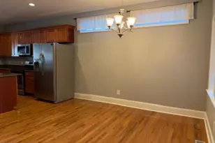 119 Triple Crown Cir, Southern Pines, NC 28387 - Photo 12