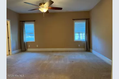 119 Triple Crown Circle, Southern Pines, NC 28387 - Photo 14