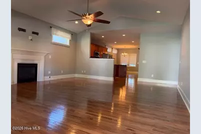 119 Triple Crown Circle, Southern Pines, NC 28387 - Photo 4
