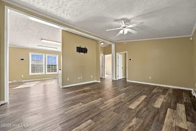 7551 Highway 903 S, La Grange, NC 28551 - Photo 10