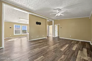 7551 Hwy 903 S, La Grange, NC 28551 - Photo 10