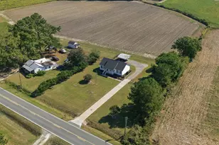 7551 Hwy 903 S, La Grange, NC 28551 - Photo 8