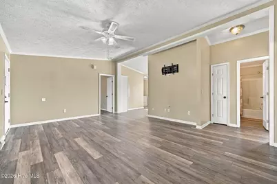 7551 Highway 903 S, La Grange, NC 28551 - Photo 12