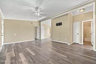 7551 Hwy 903 S, La Grange, NC 28551 - Photo 12