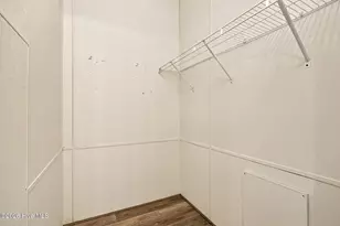 7551 Hwy 903 S, La Grange, NC 28551 - Photo 28