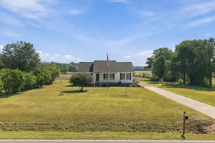 7551 Hwy 903 S, La Grange, NC 28551 - Photo 4
